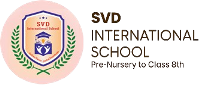 School Logo
